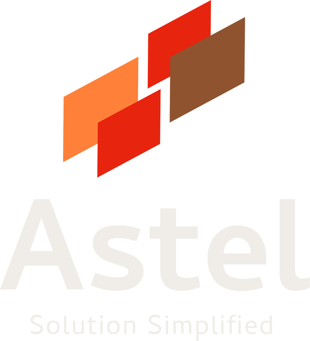 Astel