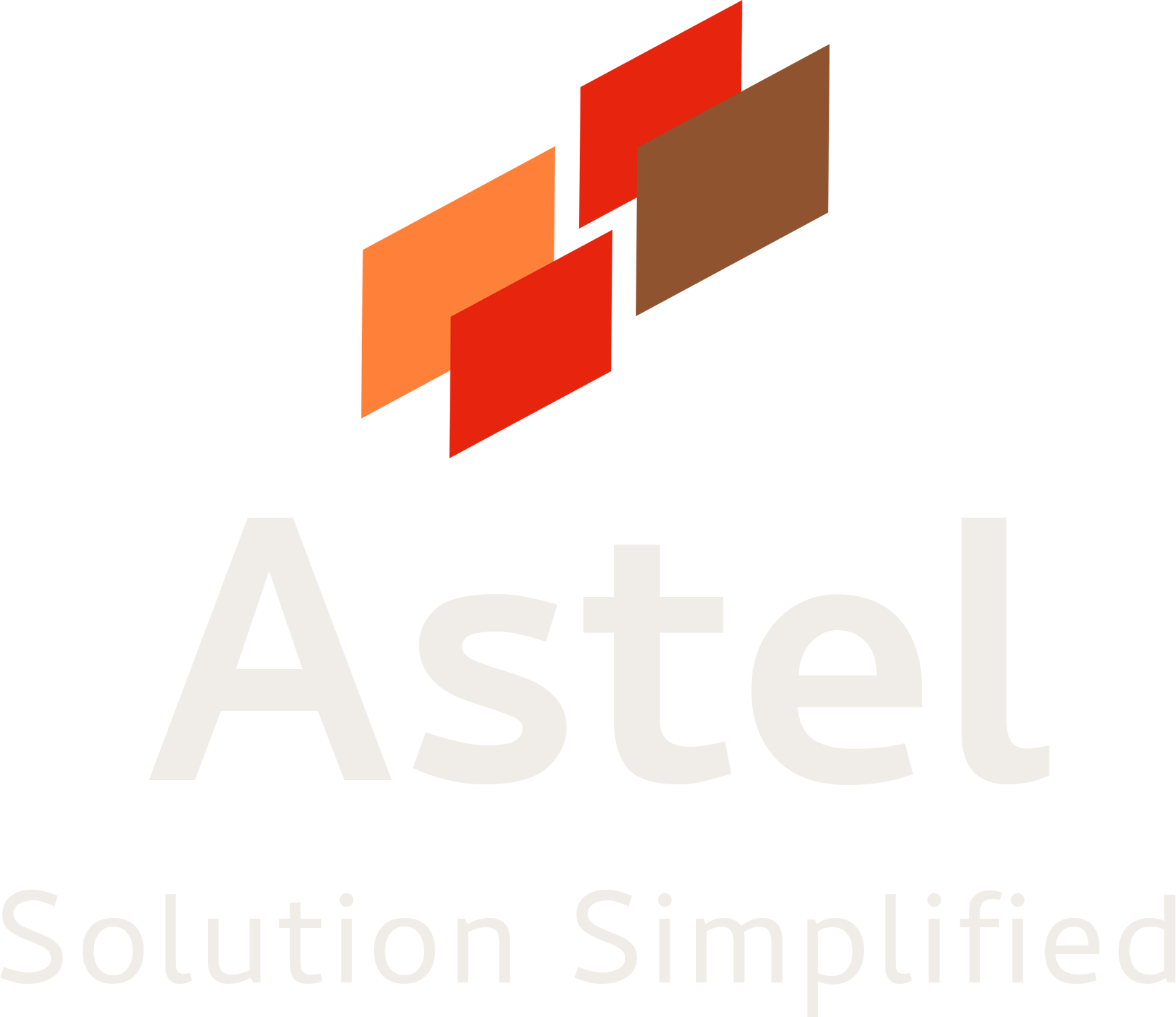 Astel