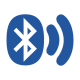 bluetooth