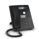 desk phone