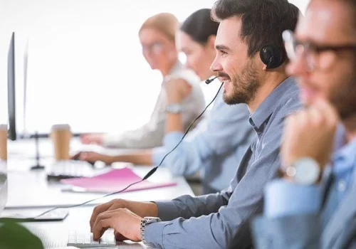 the-skills-your-call-center-training-should-focus-on